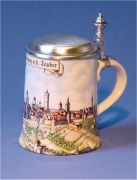 9400-rothenburg-bt-b